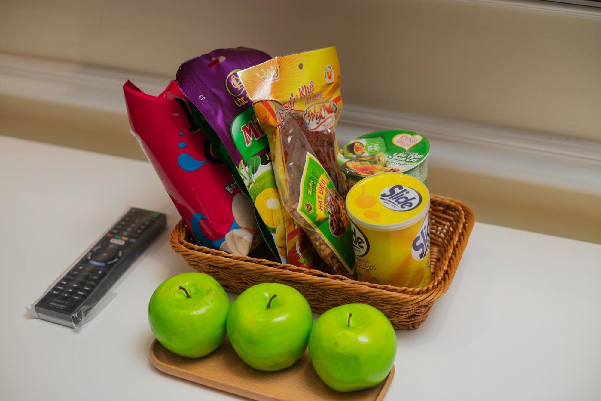 Cẩm Bình Hotel Quảng Ninh Phòng bức ảnh